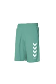 Hummel 931152-6110 Kens Erkek Spor Şort thumbnail 1