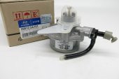 ORİJİNAL VAKUM POMPASI BLUE/i20/i30/CEED/RIO DİZEL 28810-2A101 - 1