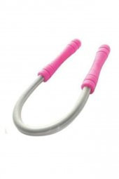 Manuel Epilasyon Kıl Alma Yayı 01 8680742410316 - 1