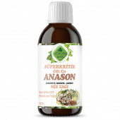 Anason Süperkritik Mix Yağı 50 ml (ANİSE SUPERCRİTİCAL MİX OİL) - 1