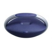 Harman Kardon Onyx Studio 8 Bluetooth Hoparlör Mavi - 2