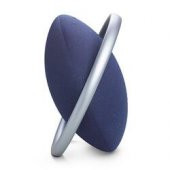 Harman Kardon Onyx Studio 8 Bluetooth Hoparlör Mavi - 4