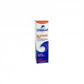 Sterimar Blocked Nose Burun Spreyi 50 ml - 1