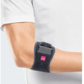 Medi Epibrace Epikondilit Bandı - 1