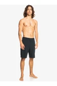 Quiksilver EQYWS03782-KVJ0-BLACK Oceanmade Union Amphibian Erkek Günlük Şort - 3
