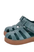 Igor S10291-231 Nico Caramelo Çocuk Sandalet - 4