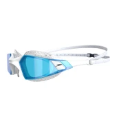 Speedo 8-12264D641 Aquapulse Pro Gog AU Unisex Yüzücü Gözlüğü - 1
