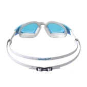 Speedo 8-12264D641 Aquapulse Pro Gog AU Unisex Yüzücü Gözlüğü - 2
