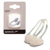 Speedo 8-708127044 Nose Clip Au Unisex Burun Tıkacı - 2