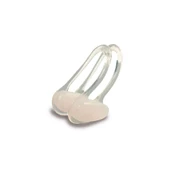 Speedo 8-708127044 Nose Clip Au Unisex Burun Tıkacı - 1