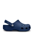 Crocs 10001-410 Classic Unisex Sandalet - 2