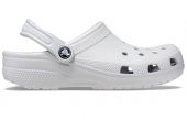 Crocs 10001-1FT Classic Unisex Sandalet - 2