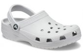 Crocs 10001-1FT Classic Unisex Sandalet - 3