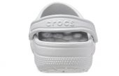 Crocs 10001-1FT Classic Unisex Sandalet - 5