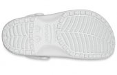 Crocs 10001-1FT Classic Unisex Sandalet - 6