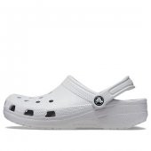 Crocs 10001-1FT Classic Unisex Sandalet - 1