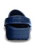 Crocs 10001-410 Classic Unisex Sandalet - 5