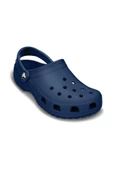 Crocs 10001-410 Classic Unisex Sandalet - 4