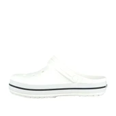 Crocs 11016-100 Crocband Unisex Sandalet - 2