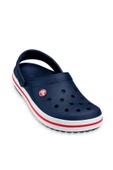 Crocs 11016-410 Crocband Unisex Sandalet - 3