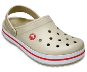 Crocs 11016-1AS Crocband Unisex Sandalet - 5