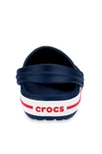 Crocs 11016-410 Crocband Unisex Sandalet - 4