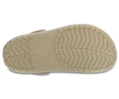 Crocs 11016-1AS Crocband Unisex Sandalet - 4