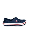 Crocs 11016-410 Crocband Unisex Sandalet - 1