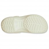 Crocs 206750-2Y2 Classic Platform Clog W Kadın Sandalet - 2