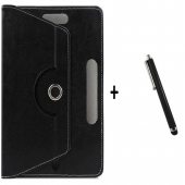 Philips M10 Pro Tablet 10.1" Universal Tablet Kılıfı ve Dokunmatik Kalem thumbnail 1