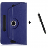 Philips M10 Pro Tablet 10.1" Universal Tablet Kılıfı ve Dokunmatik Kalem thumbnail 5