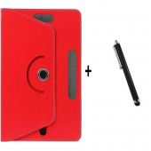 Philips M10 Pro Tablet 10.1" Universal Tablet Kılıfı ve Dokunmatik Kalem thumbnail 6