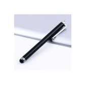 Philips M10 Pro Tablet 10.1" Universal Tablet Kılıfı ve Dokunmatik Kalem thumbnail 8