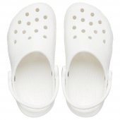 Crocs 206990-100 Classic Clog T Çocuk Sandalet - 5