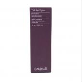 Caudalie Beyaz Misk ve Zencefil Aromalı Parfüm 50 ml - 1