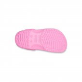 Crocs 206991-6SW Classic Clog K Çocuk Sandalet - 2