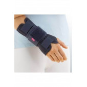 MEDİ Manumed El bilek splinti/SOL - 1