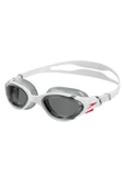 Speedo 8-00233214500 Biofuse Reflx Au Unisex Yüzücü Gözlük - 1