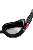 Speedo 8-00233214501 Biofuse Reflx Au Unisex Yüzücü Gözlük - 4