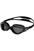Speedo 8-00233214501 Biofuse Reflx Au Unisex Yüzücü Gözlük - 1