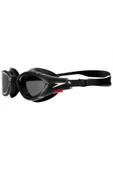Speedo 8-00233214501 Biofuse Reflx Au Unisex Yüzücü Gözlük - 2