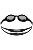 Speedo 8-00233214501 Biofuse Reflx Au Unisex Yüzücü Gözlük - 3