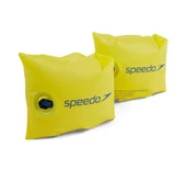 Speedo 8-06920A878 Armbands Ju Bebek Yüzme Kolluğu - 2