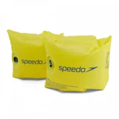 Speedo 8-06920A878 Armbands Ju Bebek Yüzme Kolluğu - 1
