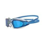 Speedo 8-12268D647 Hydropulse Au Unisex Yüzücü Gözlük - 2