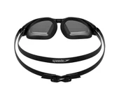 Speedo 8-1226814462 Hydropulse Au Unisex Yüzücü Gözlük - 2