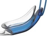 Speedo 8-12268D647 Hydropulse Au Unisex Yüzücü Gözlük - 3