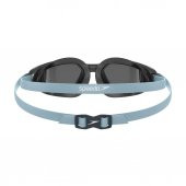Speedo 8-12267D645 Hydropulse Mirror Au Unisex Yüzücü Gözlük - 3