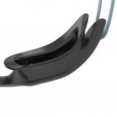 Speedo 8-12267D645 Hydropulse Mirror Au Unisex Yüzücü Gözlük - 4