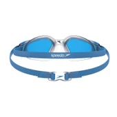 Speedo 8-12268D647 Hydropulse Au Unisex Yüzücü Gözlük - 4